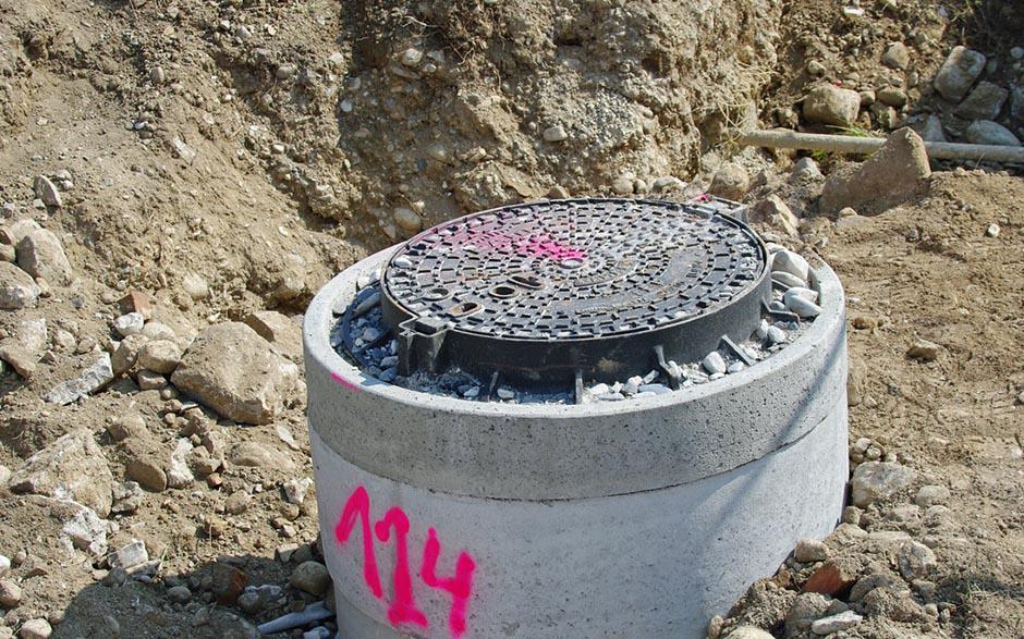  tarif plombier débouchage canalisation Chambors
